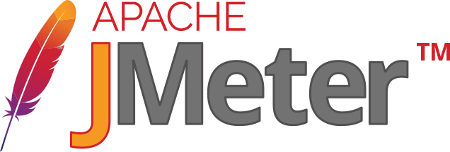jmeter2.png