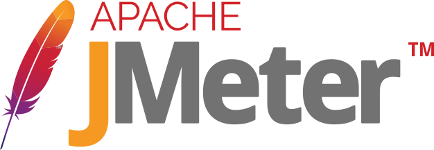 jmeter3.png