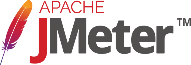 jmeter4.png