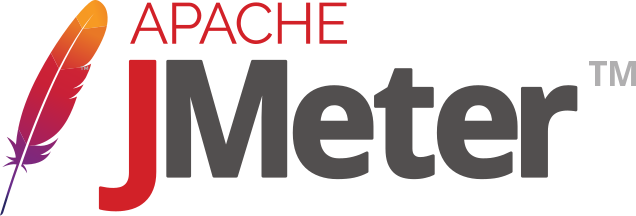 jmeter5.png